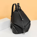 Sac à Main Antivol Chic & Fonctionnel | Sélène & Co