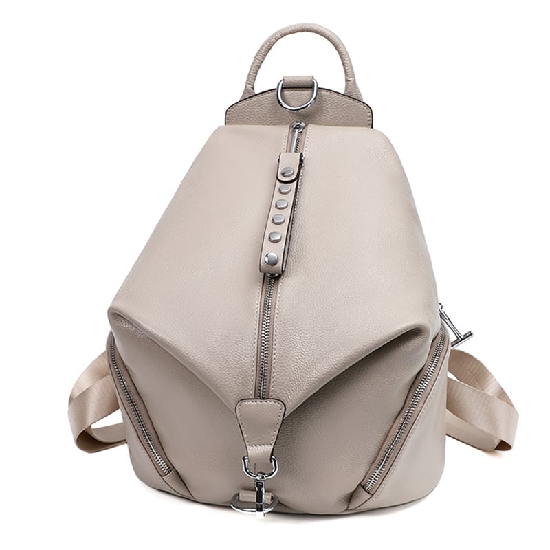 Sac à Main Antivol Chic & Fonctionnel | Sélène & Co
