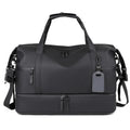 Sac de Voyage Pliable – Séparation Sec/Humide & Multifonction | Sélène & Co