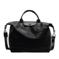 Sac de Voyage Grande Capacité – Cuir Synthétique Premium | Sélène & Co